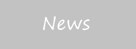 Annual Parish Meeting